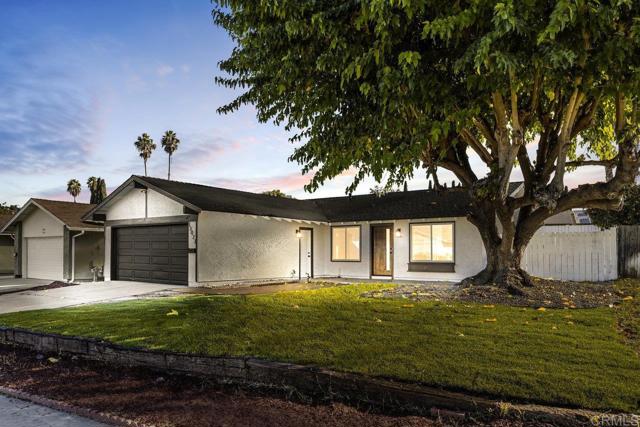 13023 Ashgate Pl