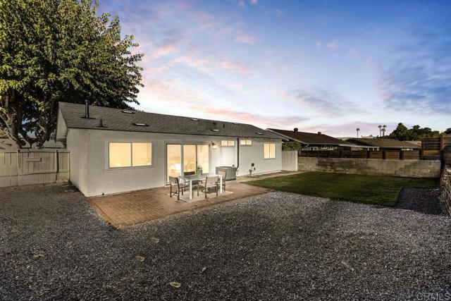13023 Ashgate Pl