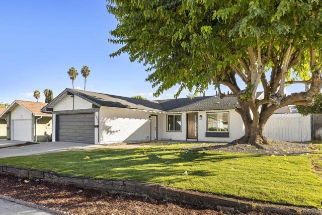 13023 Ashgate Pl