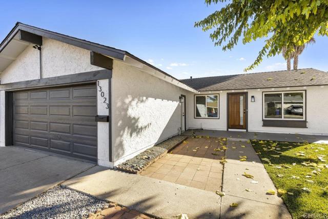 13023 Ashgate Pl