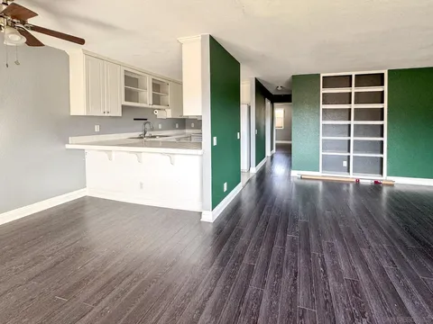 1025 Estes St Unit 17, El Cajon, CA 92020 - #: 250020595