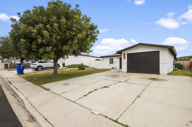 1377 Twining Avenue