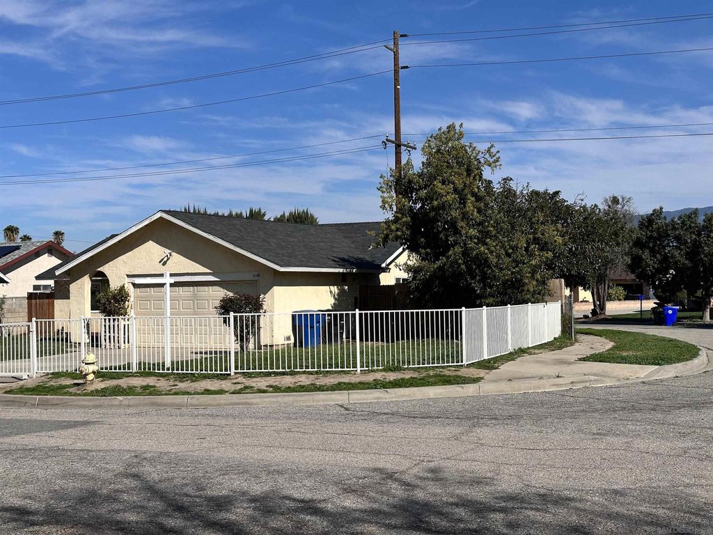 listing image 48