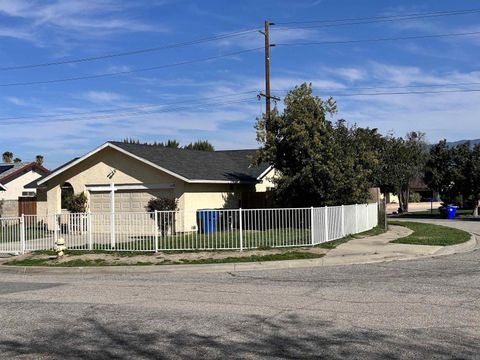 listing image 48