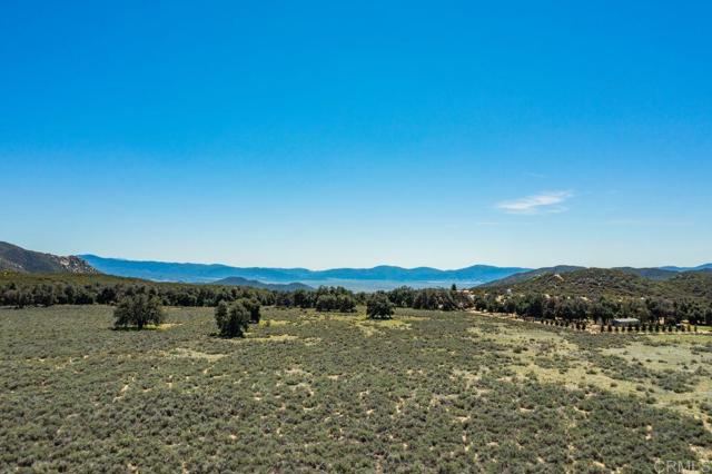 31225 Chihuahua Valley