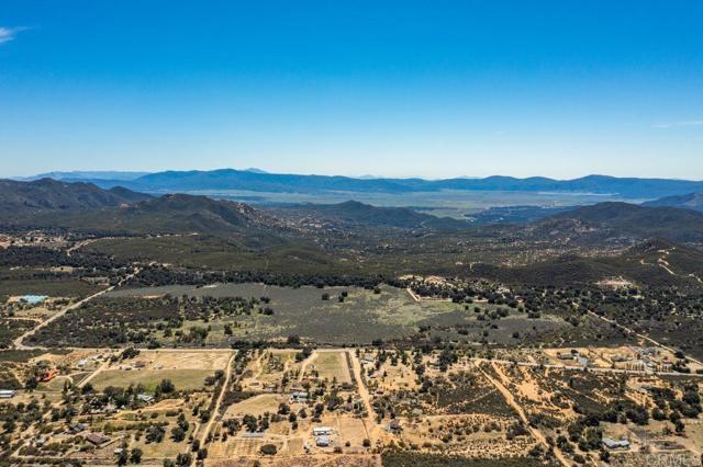 31225 Chihuahua Valley