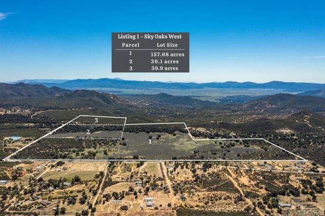 31225 Chihuahua Valley