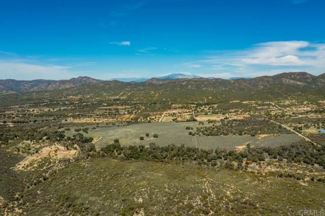 31225 Chihuahua Valley