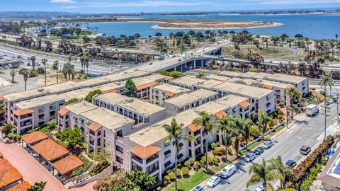 2727  Morena Blvd  105 San Diego CA 92117