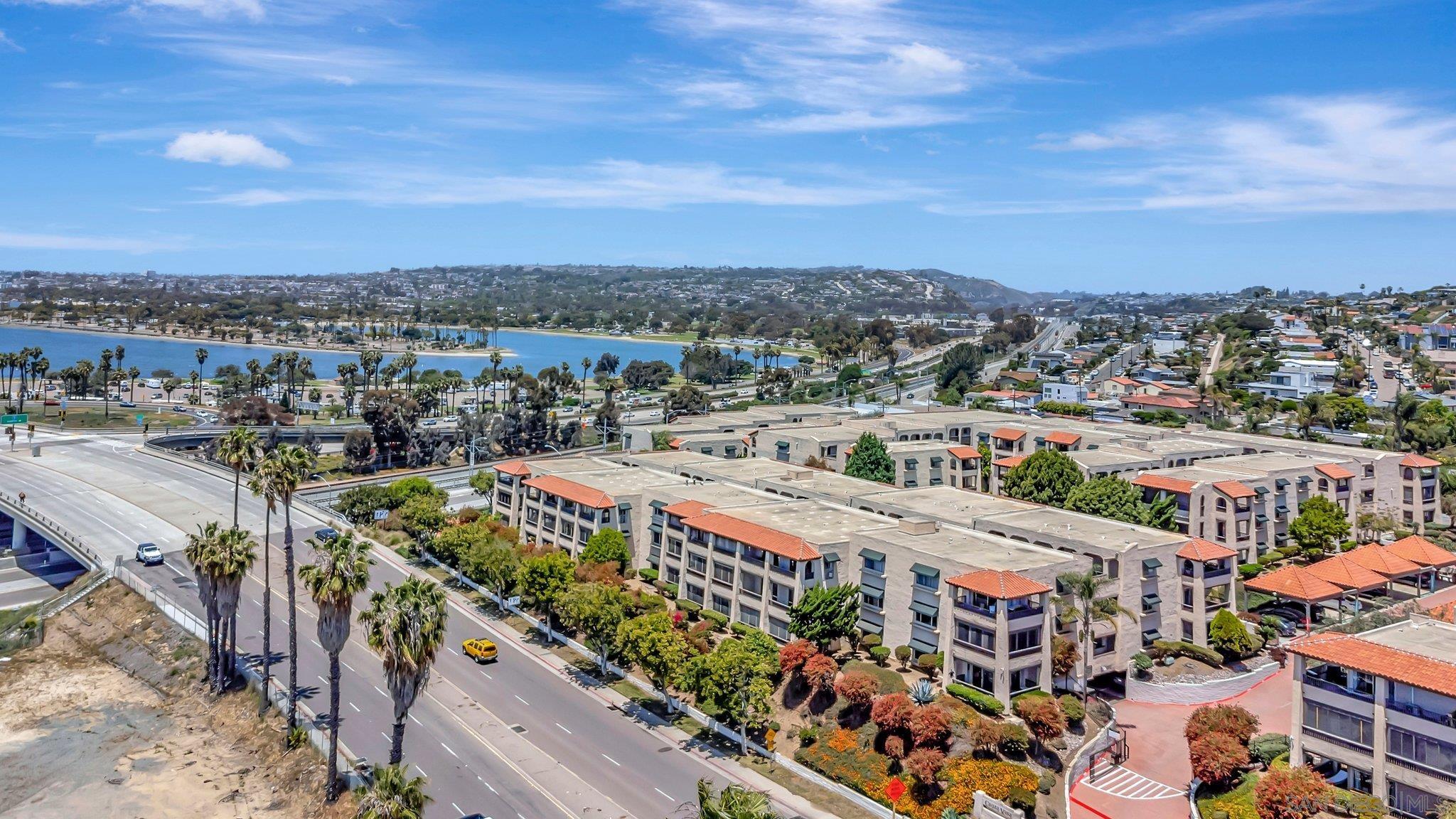 2727 Morena Blvd 105