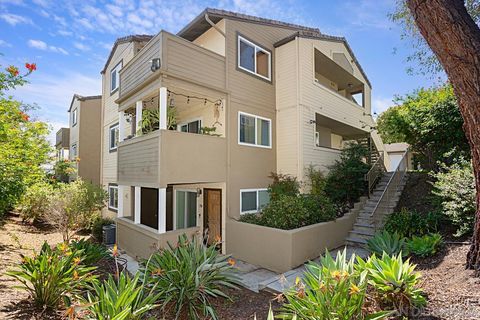 Photo of 5045 Los Morros Way #78, Oceanside, CA 92057 (MLS # 250025588)