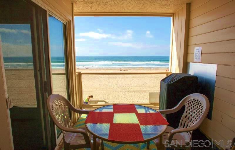 3755 Ocean Front Walk