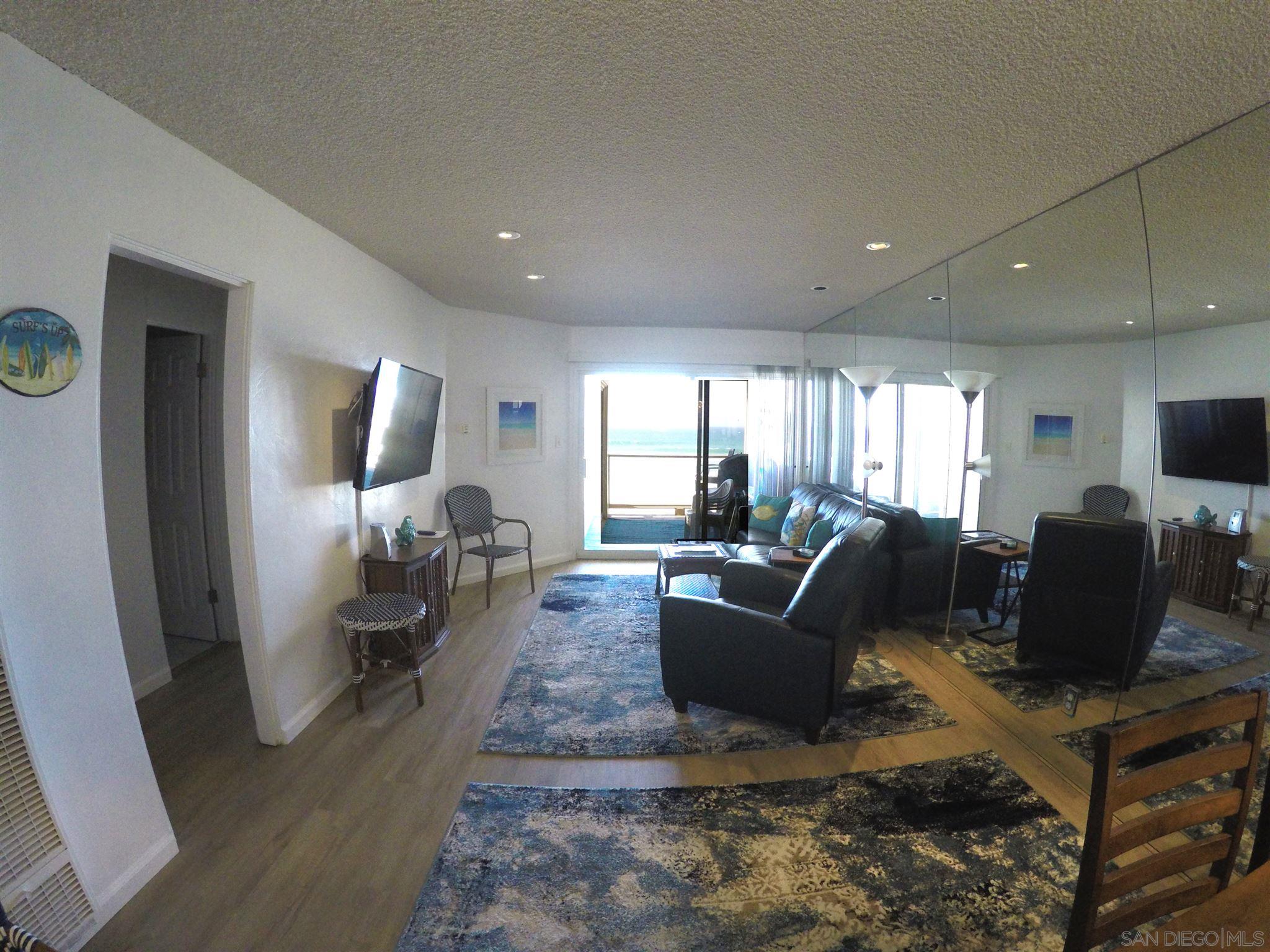 3755 Ocean Front Walk
