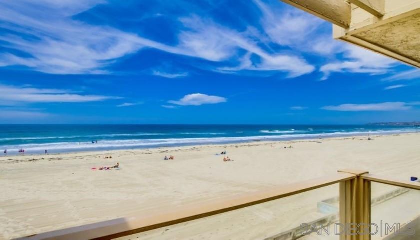 3755 Ocean Front Walk