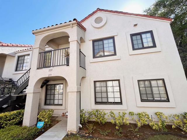 13272 Wimberly Square