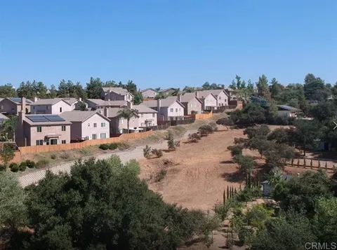 MLS: PTP2500540