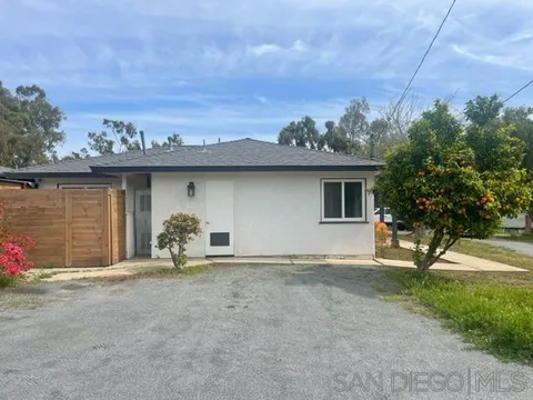 MLS: 250019607