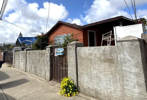 MLS: 250022832