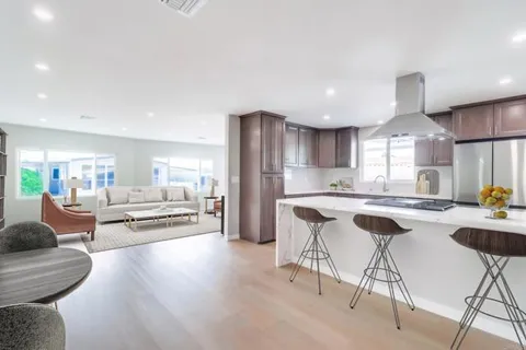 7320 San Bartolo St, Carlsbad, CA 92011 - #: NDP2500349