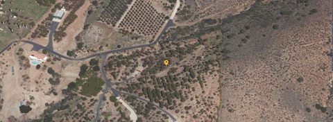 0 El Coyote Run Fallbrook CA 92028