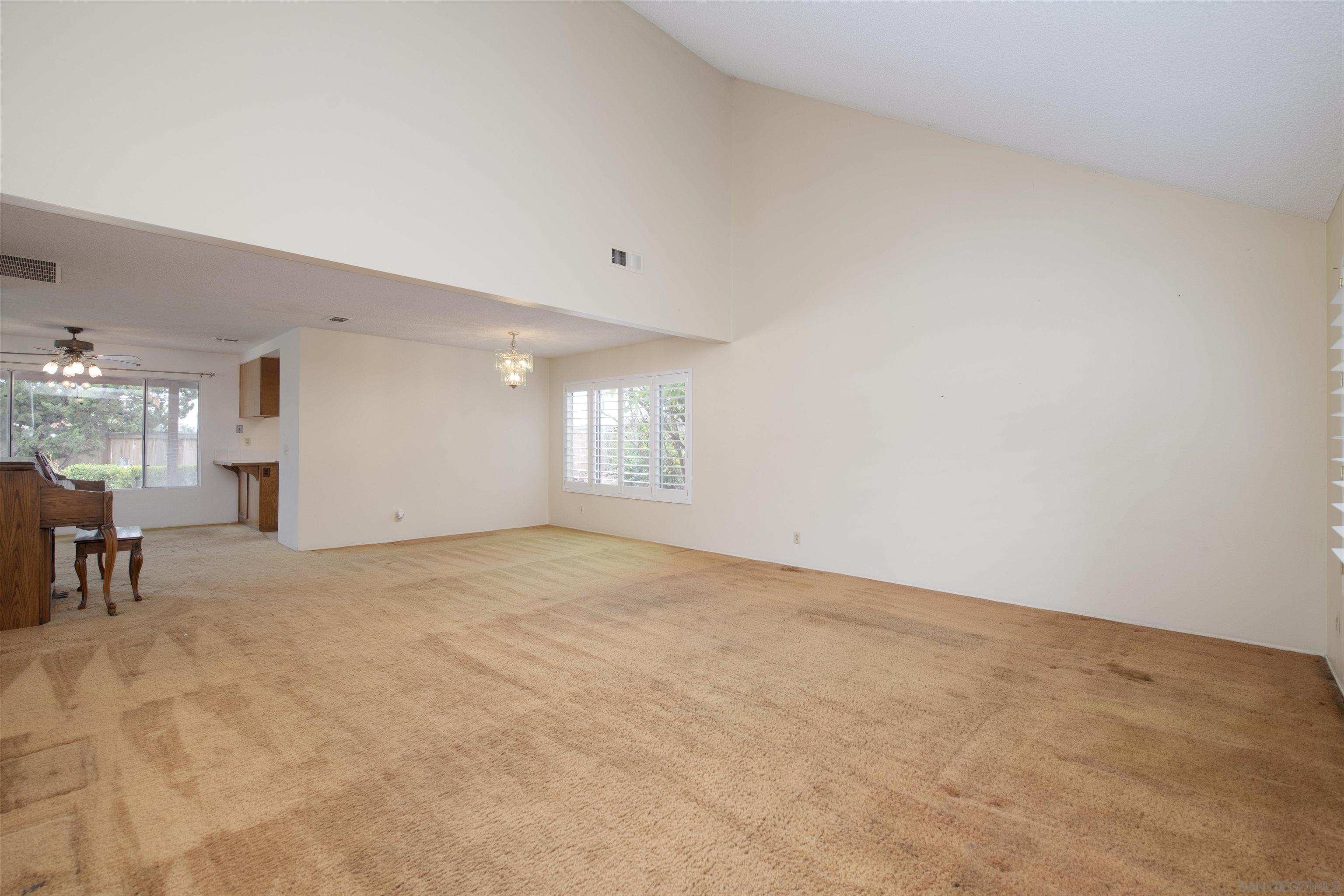 1708 Harold Rd