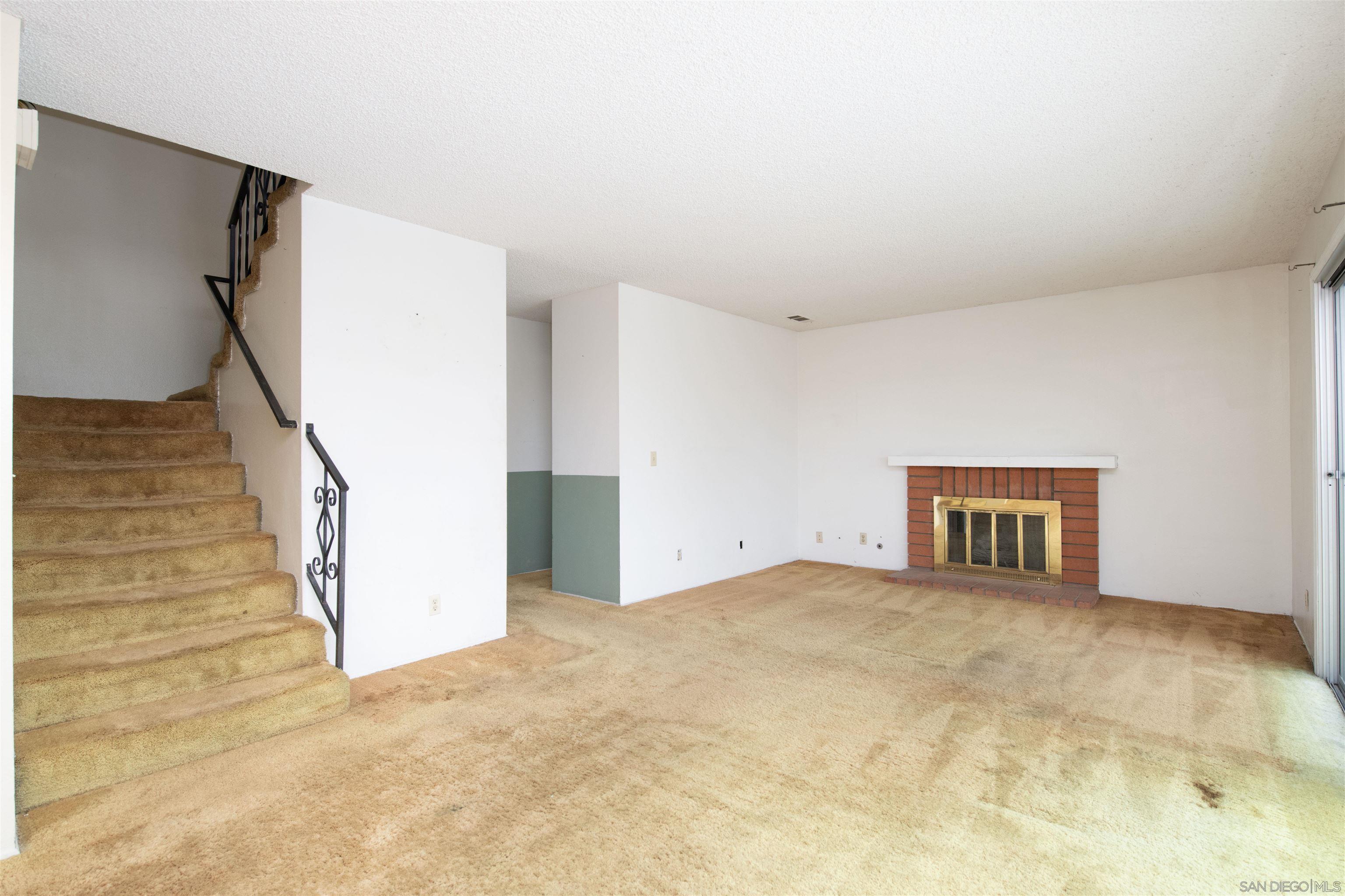 1708 Harold Rd