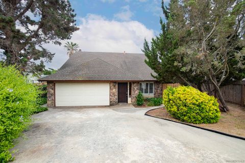 1708  Harold Rd Escondido CA 92026