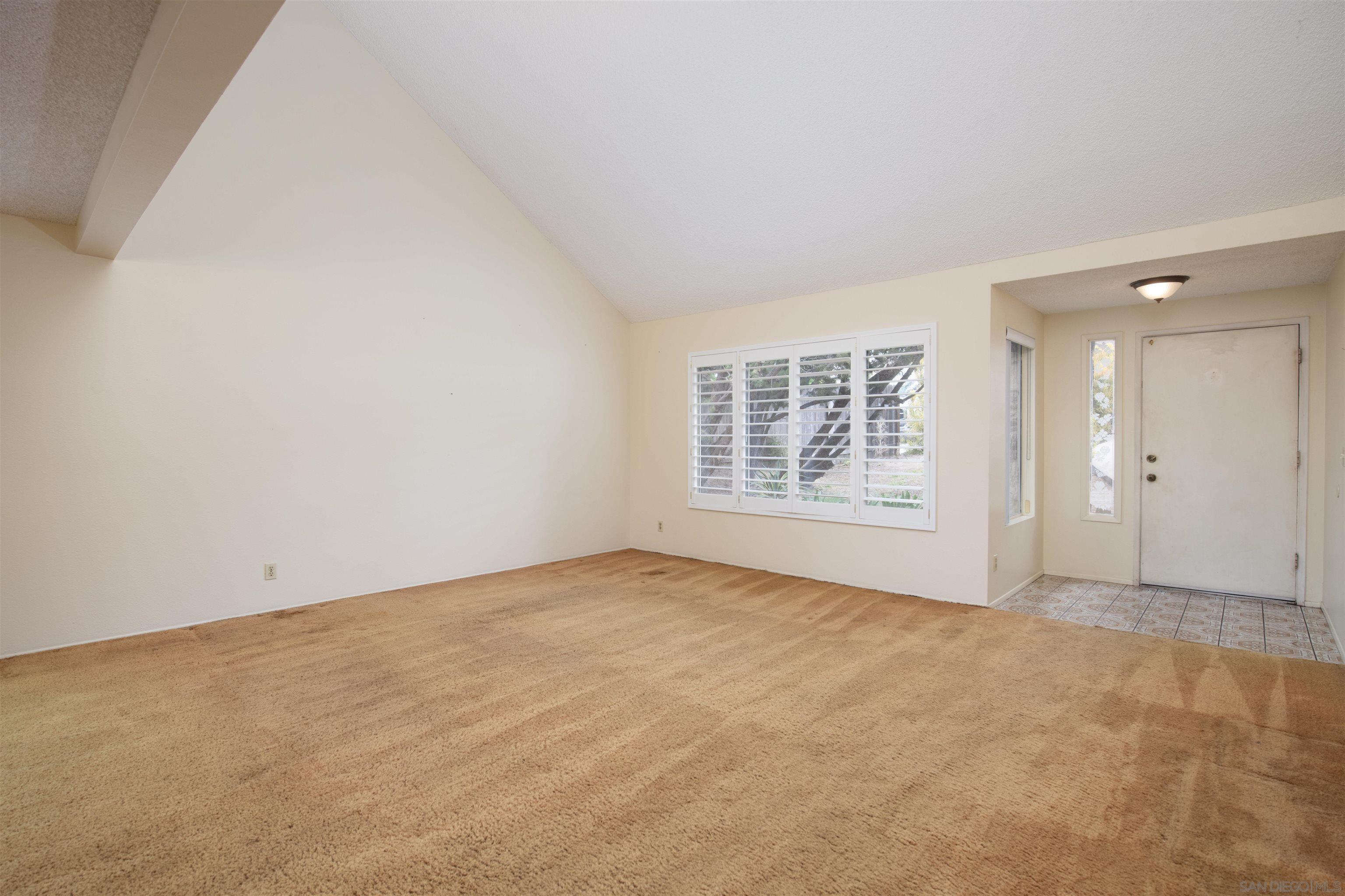 1708 Harold Rd