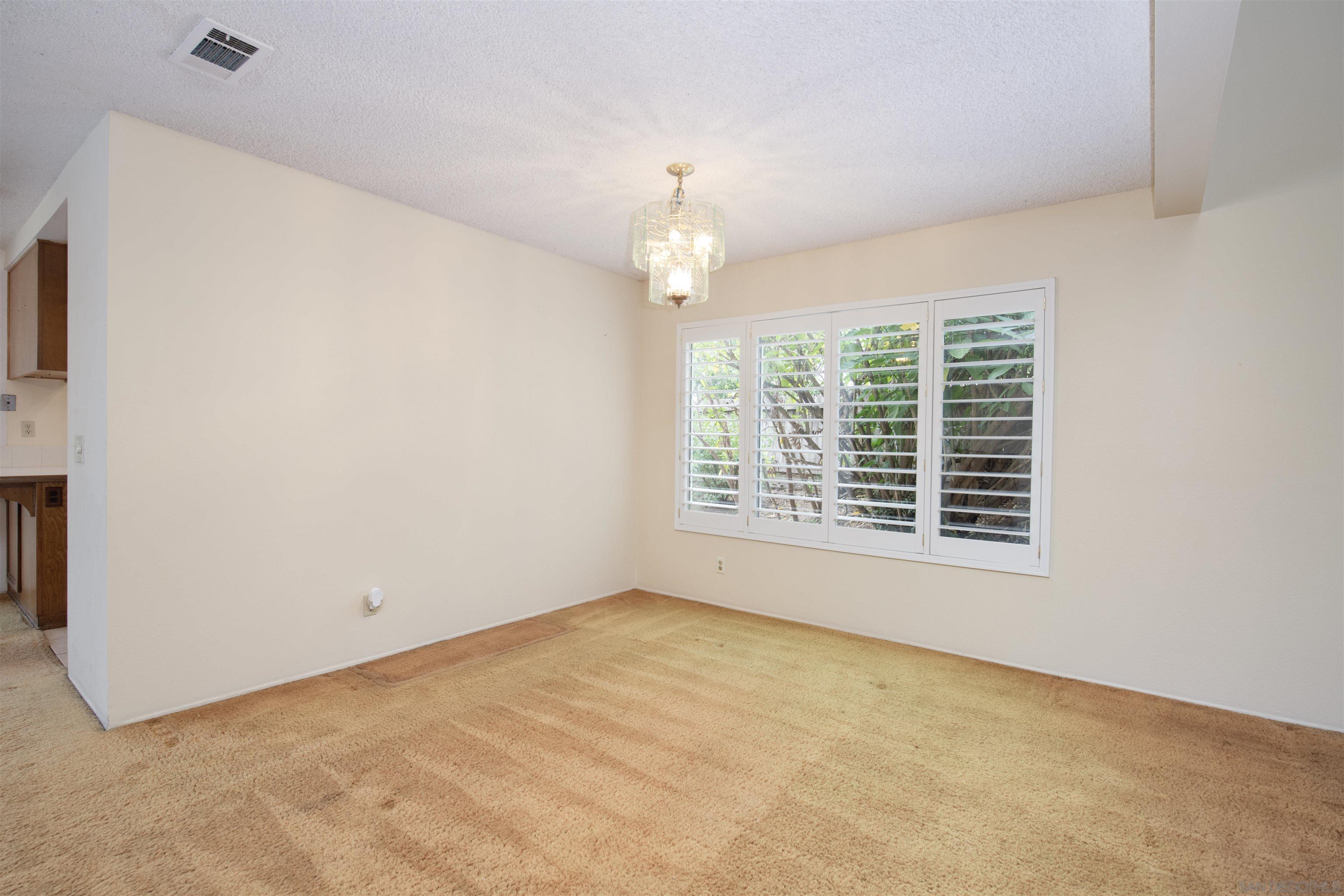 1708 Harold Rd