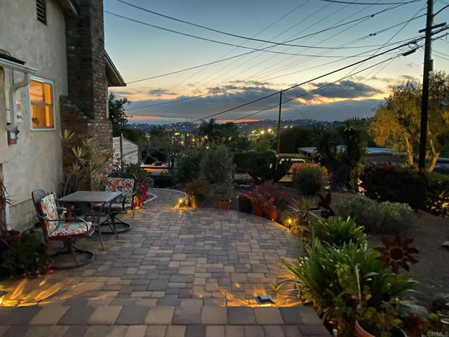 10171 Ramona Drive