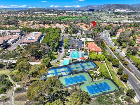 16110  Avenida Venusto  3 San Diego CA 92128
