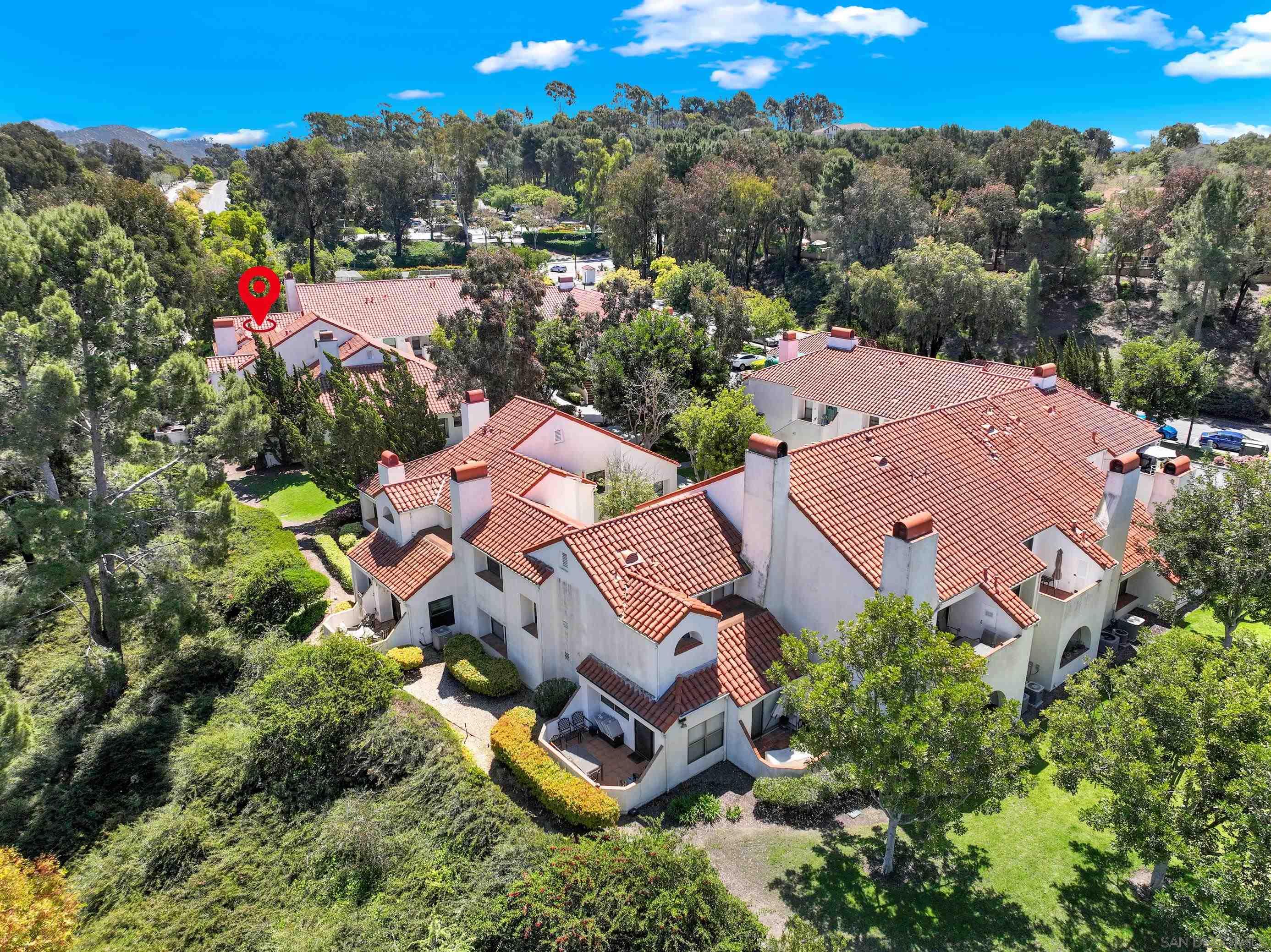 16110 Avenida Venusto 3