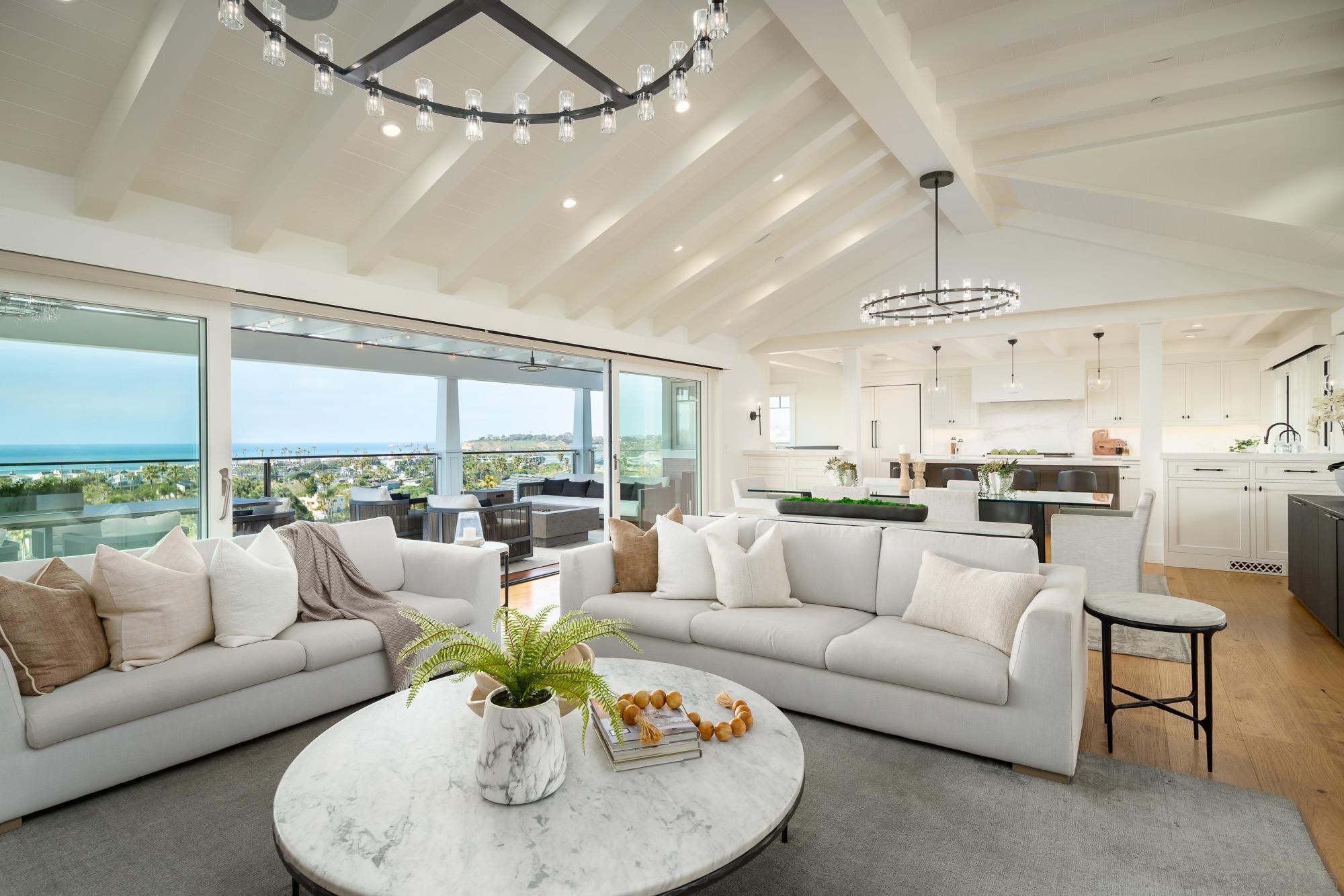 2026 Seaview