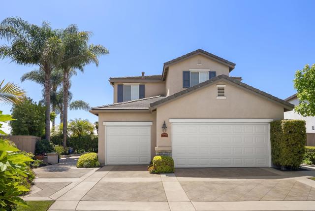 6407 Calmeria Place