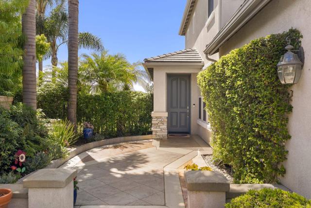 6407 Calmeria Place