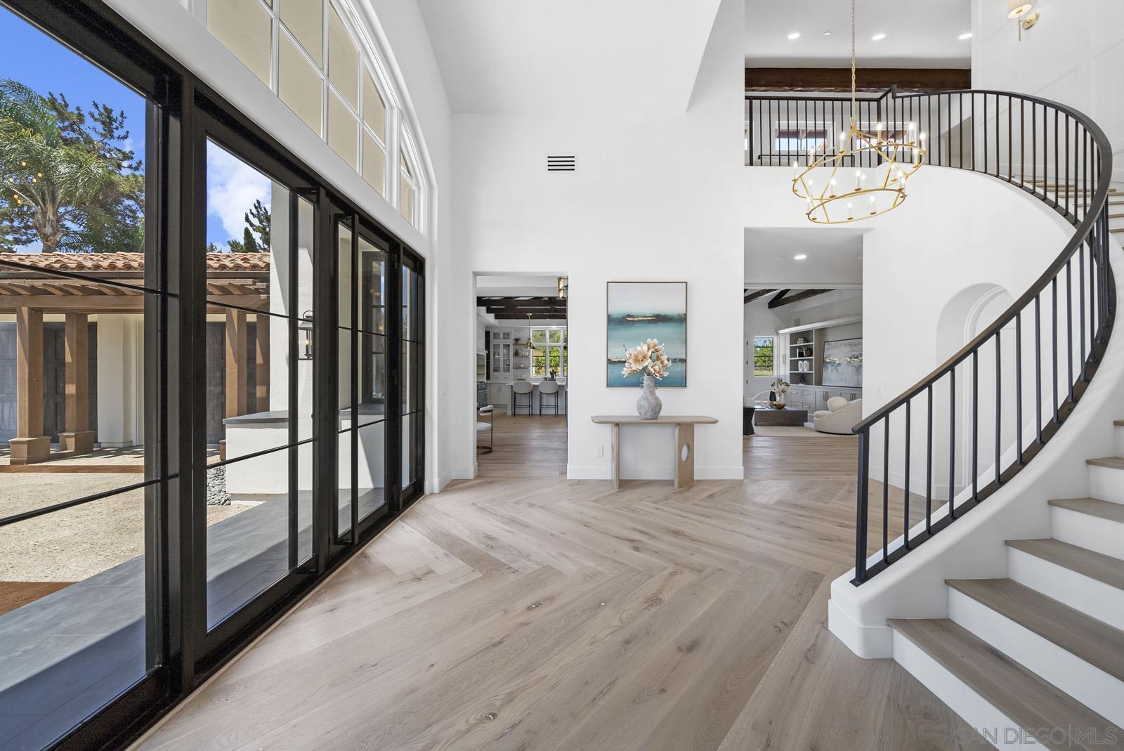 14242 Dalia Drive