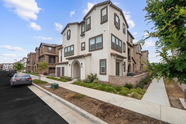 40521 Melrose Drive
