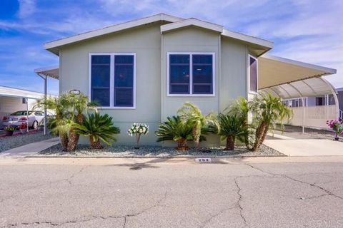 200 N El Camino Real Oceanside CA 92058