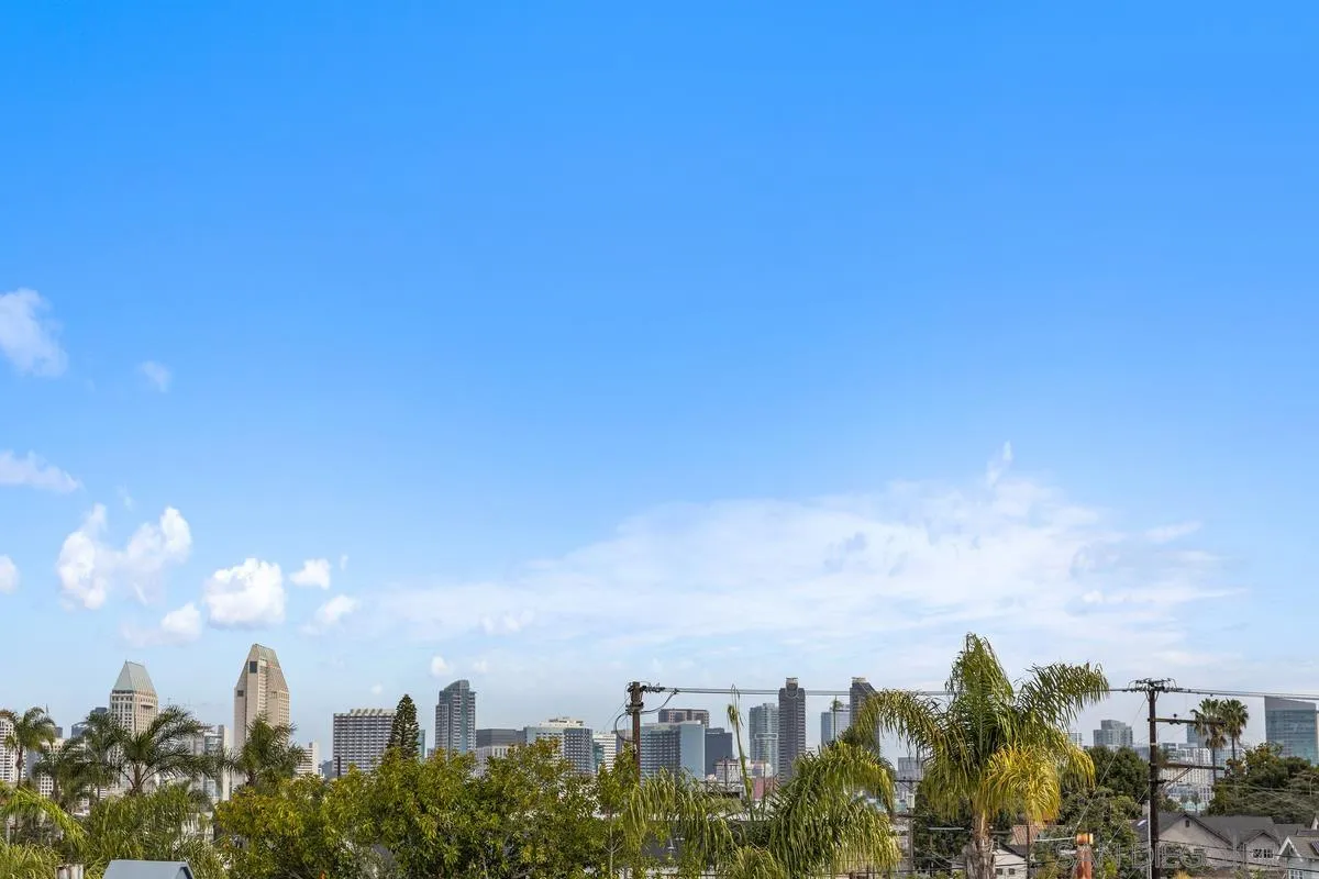 Coronado, California 92118, United States, 3 Bedrooms Bedrooms, ,3 BathroomsBathrooms,Residential,Active,159367