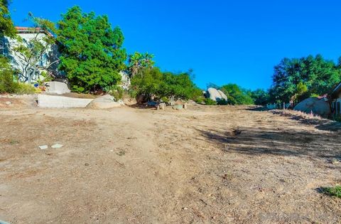 28543 Meadow Glen Way Escondido CA 92026