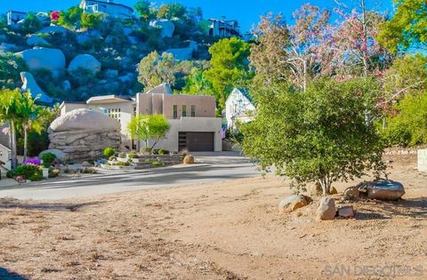 28543 Meadow Glen Way Escondido CA 92026