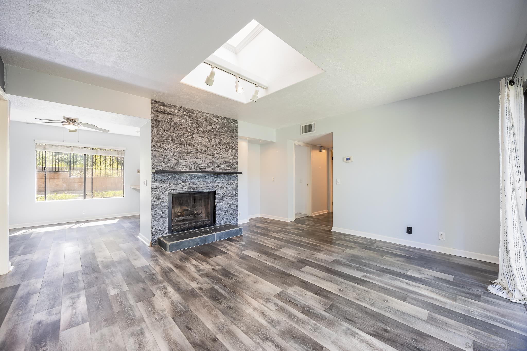 2157 Arnold Way 624