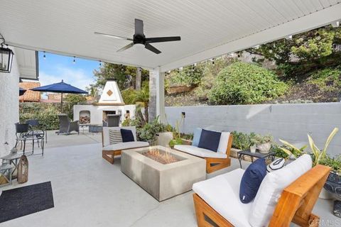 1136 S Hale Avenue Escondido CA 92029