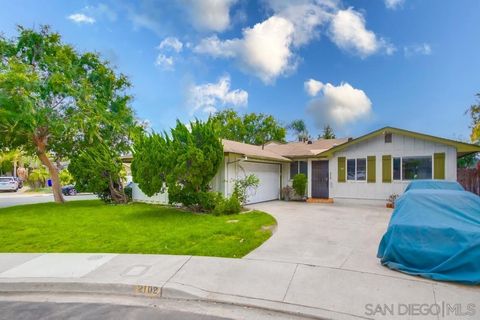 Single Family Residence in San Diego CA 2102 February Court.jpg