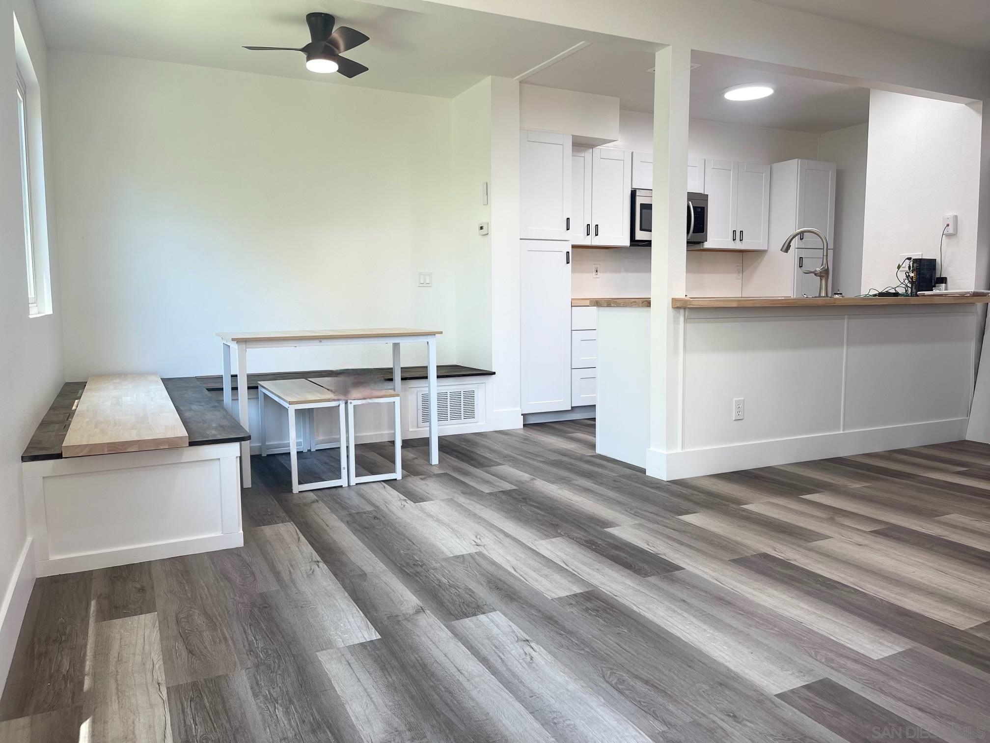 12128 Orange Crest Ct 3