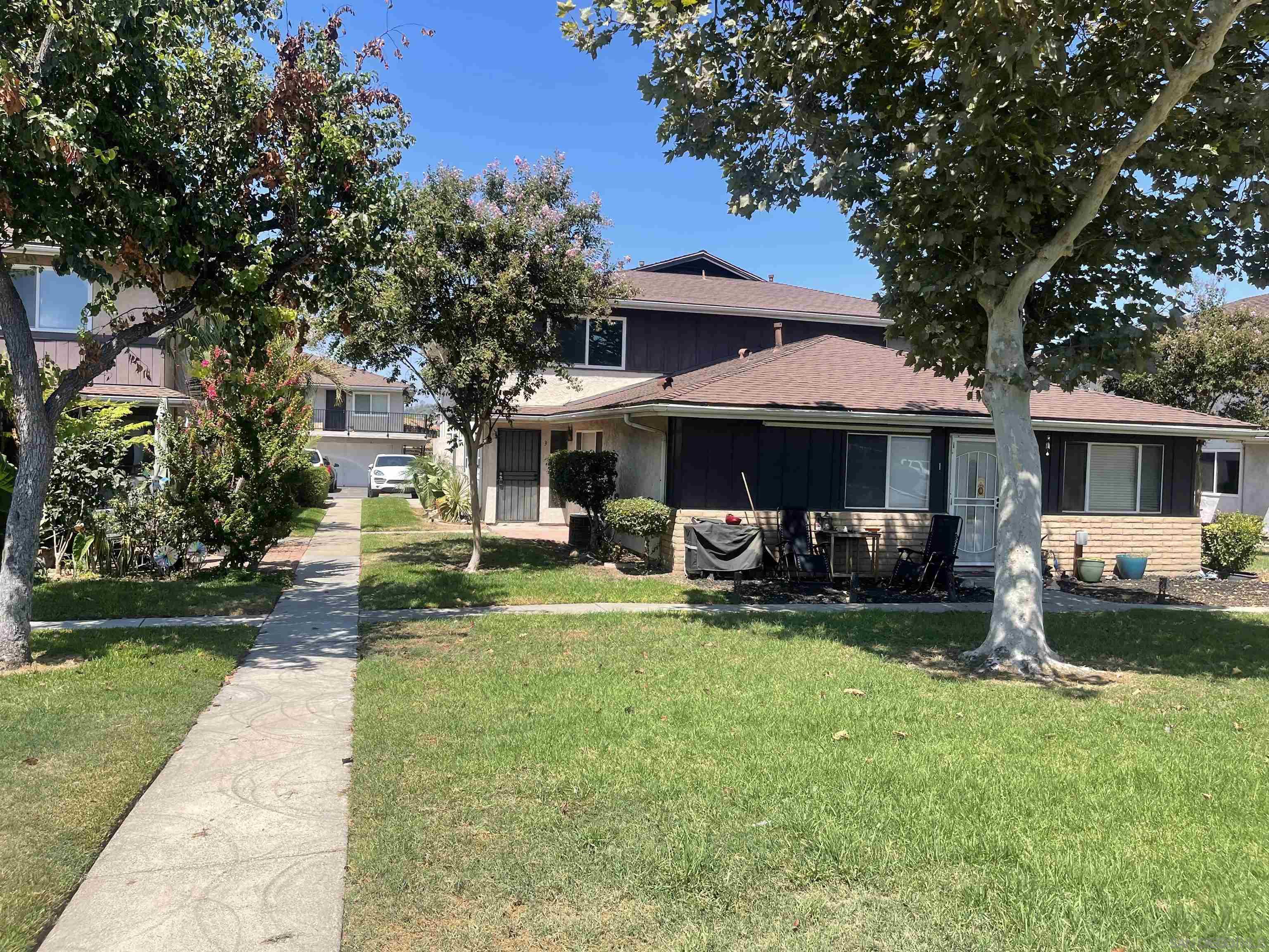 12128 Orange Crest Ct 3