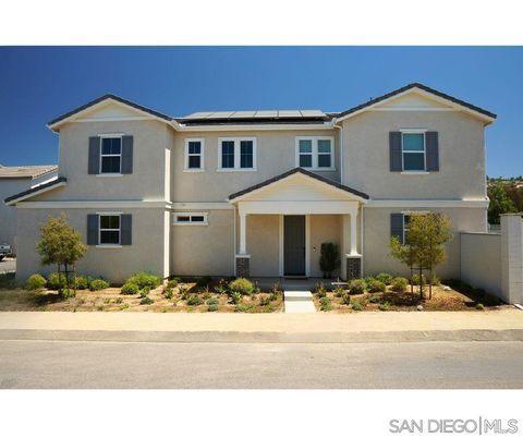 Single Family Residence in Valley Center CA 28003 Harvest Ct.jpg