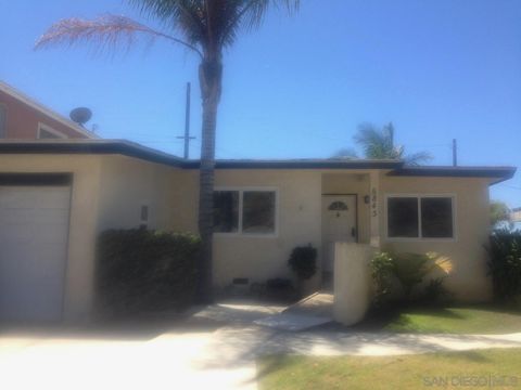 5843  Linda Vista Rd San Diego CA 92110
