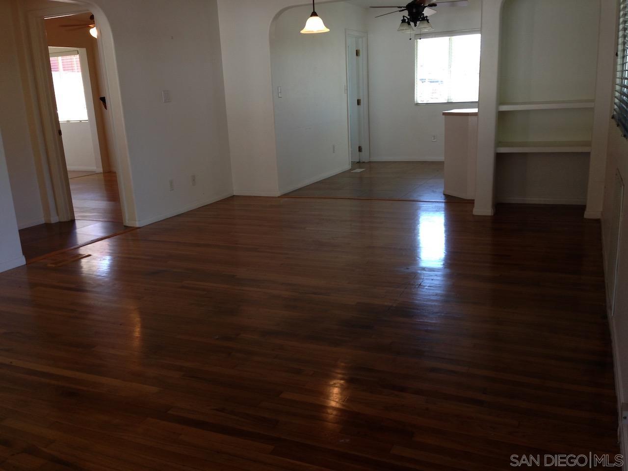 5843 Linda Vista Rd