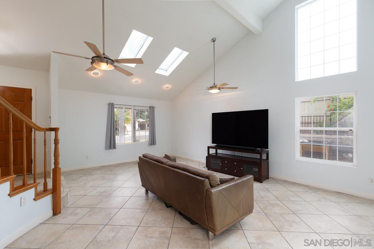 17924 Cabela Dr